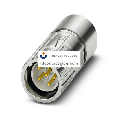 1628871 Phoenix Contact product image